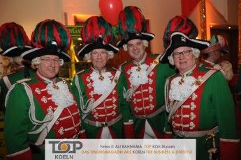 ehrengarde_prunksitzung_03022017_046