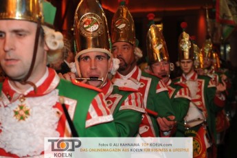 ehrengarde_prunksitzung_03022017_063