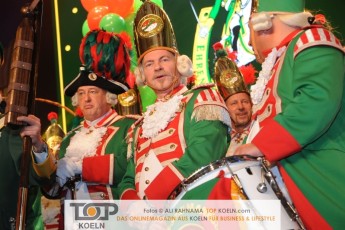 ehrengarde_prunksitzung_03022017_092