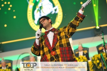 ehrengarde_prunksitzung_19012018_153