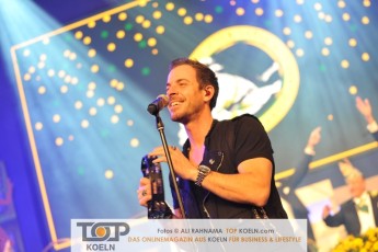 ehrengarde_prunksitzung_19012018_171
