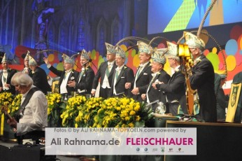 ehrengarde_prunksitzung_21012016_203