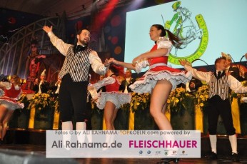 ehrengarde_prunksitzung_21012016_250