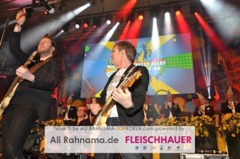 ehrengarde_prunksitzung_21012016_130