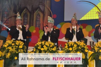 ehrengarde_prunksitzung_21012016_134