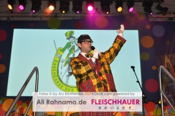 ehrengarde_prunksitzung_21012016_147