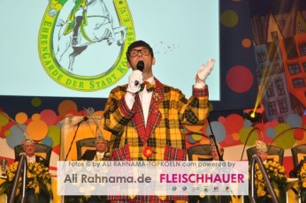 ehrengarde_prunksitzung_21012016_148