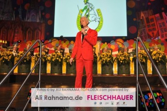 ehrengarde_prunksitzung_21012016_162