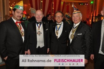 ehrengarde_prunksitzung_21012016_176