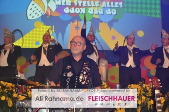 ehrengarde_prunksitzung_21012016_186