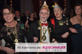 ehrengarde_prunksitzung_21012016_196