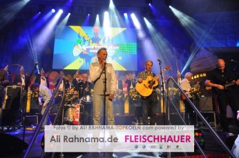 ehrengarde_prunksitzung_21012016_197