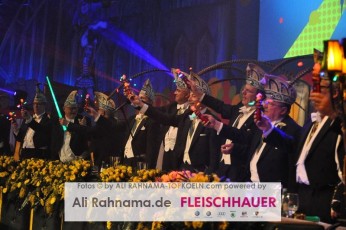 ehrengarde_prunksitzung_21012016_200