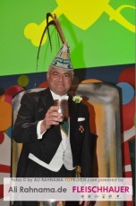 ehrengarde_prunksitzung_21012016_018