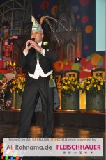 ehrengarde_prunksitzung_21012016_021