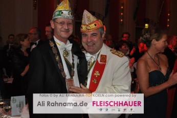 ehrengarde_prunksitzung_21012016_022