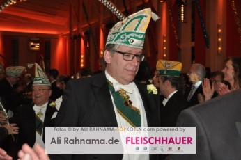 ehrengarde_prunksitzung_21012016_059