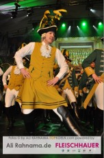 ehrengarde_prunksitzung_21012016_081