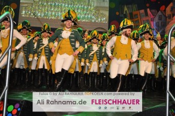 ehrengarde_prunksitzung_21012016_096