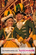 ehrengarde_regimentsappell_05012016_103