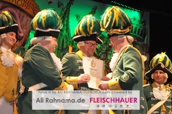 ehrengarde_regimentsappell_05012016_123