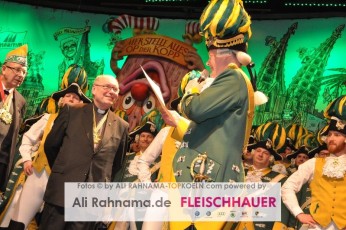 ehrengarde_regimentsappell_05012016_129