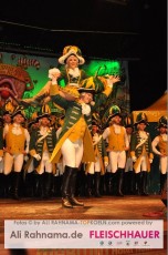 ehrengarde_regimentsappell_05012016_135