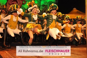 ehrengarde_regimentsappell_05012016_154