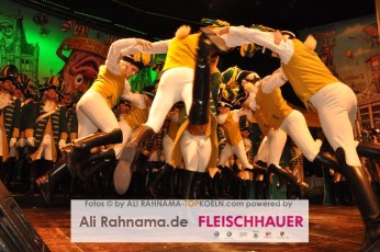 ehrengarde_regimentsappell_05012016_156