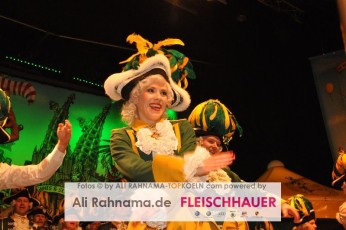 ehrengarde_regimentsappell_05012016_164