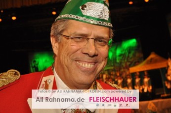 ehrengarde_regimentsappell_05012016_173