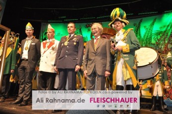 ehrengarde_regimentsappell_05012016_180