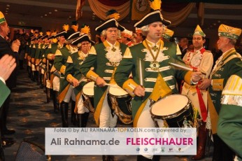 ehrengarde_regimentsappell_05012016_079