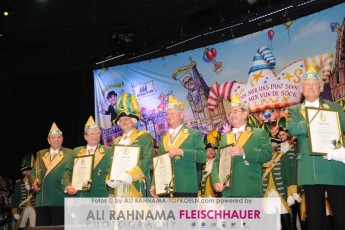 ehrengarde_regimentsappell_09012017_245