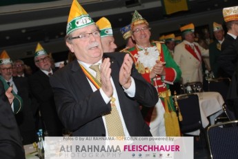 ehrengarde_regimentsappell_09012017_249