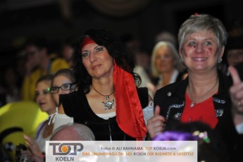 fidele_fordler_prukositzung_18012018_185