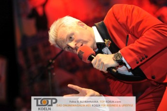 fidele_fordler_prukositzung_18012018_206