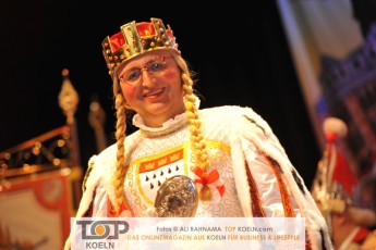 fidele_fordler_prukositzung_18012018_220