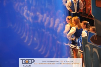 fidele_fordler_prukositzung_18012018_088