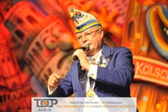 fidele_fordler_prukositzung_18012018_035
