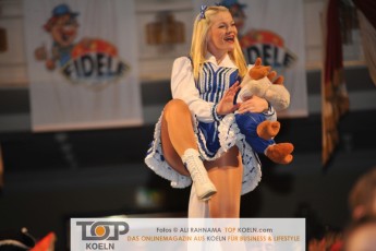 fidele_fordler_prukositzung_18012018_063
