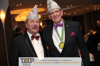 prinzenessen_dreigestirn_07012018_146