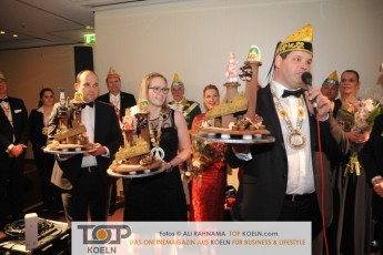 prinzenessen_dreigestirn_07012018_175
