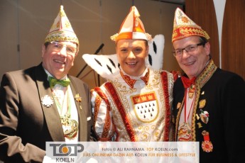 prinzenessen_dreigestirn_07012018_179
