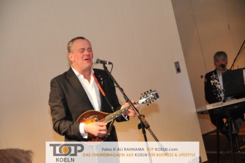 prinzenessen_dreigestirn_07012018_182