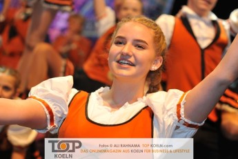 greesberger_maedchensitzung_23012018_173