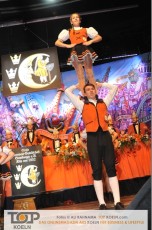 greesberger_maedchensitzung_23012018_177