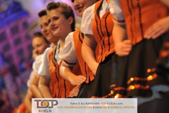 greesberger_maedchensitzung_23012018_191