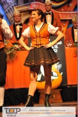 greesberger_maedchensitzung_23012018_192