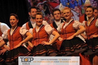 greesberger_maedchensitzung_23012018_193